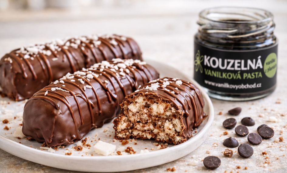 kokosove tycinky s vanilkou1